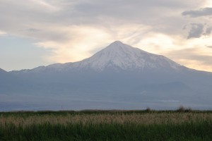 Ararat 